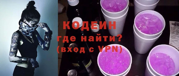 герыч Бородино