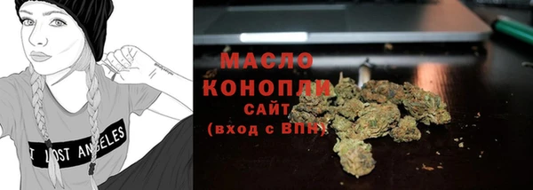 винт Верея