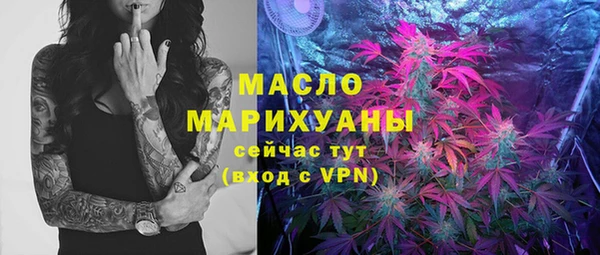 герыч Бородино