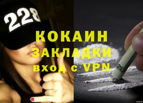 спиды Бронницы