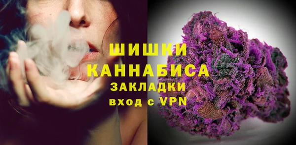 mix Богородск