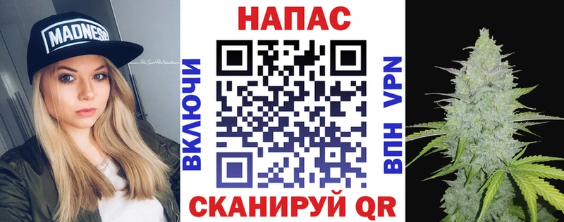 Бошки Шишки планчик  OMG сайт  Дубна  купить  цена 